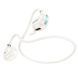 Bluetooth Навушники Hoco ES68 Musical air conduction 69123 фото 2