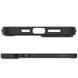 Чохол SGP Ultra Hybrid Mag для Apple iPhone 13 (6.1") 58024 фото 3