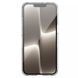 TPU чохол Nillkin Nature Pro Magnetic для Apple iPhone 16e (6.1") 78726 фото 4