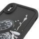 TPU чохол Prestige для Apple iPhone X / XS (5.8") 76737 фото 4
