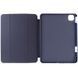 Уцінка Чохол Smart Case Open buttons для Apple iPad Pro 13" (2024-25) 72739 фото 3