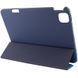 Уцінка Чохол Smart Case Open buttons для Apple iPad Pro 13" (2024-25) 72739 фото 5