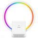 БЗП WIWU Wi-W021 2 in 1 Wireless Charger+Bluetooth Speaker 68522 фото 2