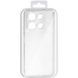 TPU чохол Nova для Xiaomi Redmi Note 13 5G 74504 фото 5