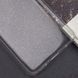 TPU чохол Nova для Xiaomi Redmi Note 13 5G 74504 фото 4
