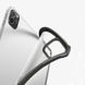 TPU+PC чохол Xundd c посиленими кутами для Apple iPad Pro 11" (2024-25) 72220 фото 4
