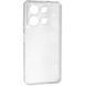 TPU чохол Nova для Xiaomi Redmi Note 13 5G 74504 фото 1