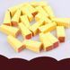 Настільна інтерактивна гра Ummi 707-B19 Mouse Stacking Cakes Game 79502 фото 3