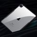 TPU+PC чохол Xundd c посиленими кутами для Apple iPad Pro 11" (2024-25) 72220 фото 3