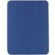 Уцінка Чохол Smart Case Open buttons для Apple iPad Pro 13" (2024-25) 72739 фото 1