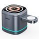 БЗП WIWU Wi-W024 3 in 1 wireless charger 68580 фото 2