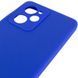 Чохол Silicone Cover Lakshmi Full Camera (AA) для Xiaomi Poco X5 Pro 5G 80255 фото 4