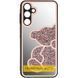 Уцінка TPU+PC чохол Teddy для Xiaomi Poco X6 / Note 13 Pro 5G 76146 фото 1