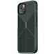 Чохол TPU BlackWood для Apple iPhone 14 (6.1") 64273 фото 1