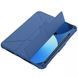 Уцінка Чохол-книжка Nillkin Bumper Pro Multi-angle для Apple iPad Pro 11" (2024-25) 74788 фото 5