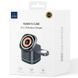 БЗП WIWU Wi-W024 3 in 1 wireless charger 68580 фото 4