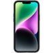 Чохол SGP Ultra Hybrid Mag для Apple iPhone 13 (6.1") 58024 фото 2