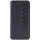 Шкіряний чохол-книжка GETMAN Cubic (PU) для Xiaomi Redmi 15C (EU) 81303 фото 1