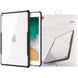 TPU+PC чохол Xundd c посиленими кутами для Apple iPad 10.2" (2019) (2020) (2021) 37032 фото 1