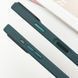 TPU+PC чохол Metal Buttons для Apple iPhone 16 (6.1") 73088 фото 2