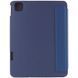 Уцінка Чохол Smart Case Open buttons для Apple iPad Pro 13" (2024-25) 72739 фото 2