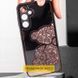 Уцінка TPU+PC чохол Teddy для Xiaomi Poco X6 / Note 13 Pro 5G 76146 фото 2