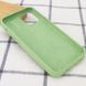 Чохол Silicone Case Full Protective (AA) для Apple iPhone 16 Plus (6.7") 72976 фото 3