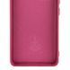 Чохол Silicone Cover Lakshmi Full Camera (A) для Xiaomi Redmi Note 13 Pro+ 68727 фото 2