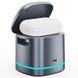 БЗП WIWU Wi-W024 3 in 1 wireless charger 68580 фото 3