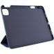 Уцінка Чохол Smart Case Open buttons для Apple iPad Pro 13" (2024-25) 72739 фото 4