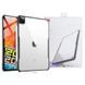 TPU+PC чохол Xundd c посиленими кутами для Apple iPad Pro 11" (2024-25) 72220 фото 1