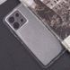 TPU чохол Nova для Xiaomi Redmi Note 13 5G 74504 фото 3