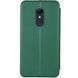 Шкіряний чохол-книжка Classy для Xiaomi Redmi 5 41462 фото 3