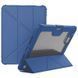 Уцінка Чохол-книжка Nillkin Bumper Pro Multi-angle для Apple iPad Pro 11" (2024-25) 74788 фото 3
