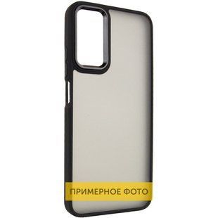 Чохол TPU+PC Lyon Frosted для Xiaomi Redmi A5 / C71 79642 фото
