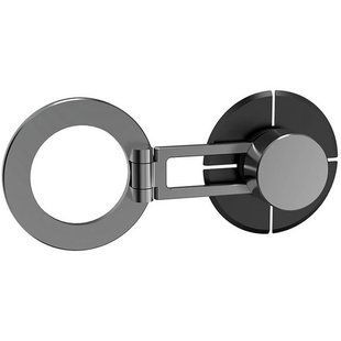 Магнітний тримач MagSafe for Apple FY16-H 82879 фото