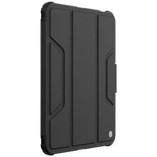 Чохол-книжка Nillkin Bumper Pro для Apple iPad Pro 12.9" (2020-2022) / Air 13" 2024 64662 фото