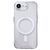 Apple iPhone 16e (6.1")