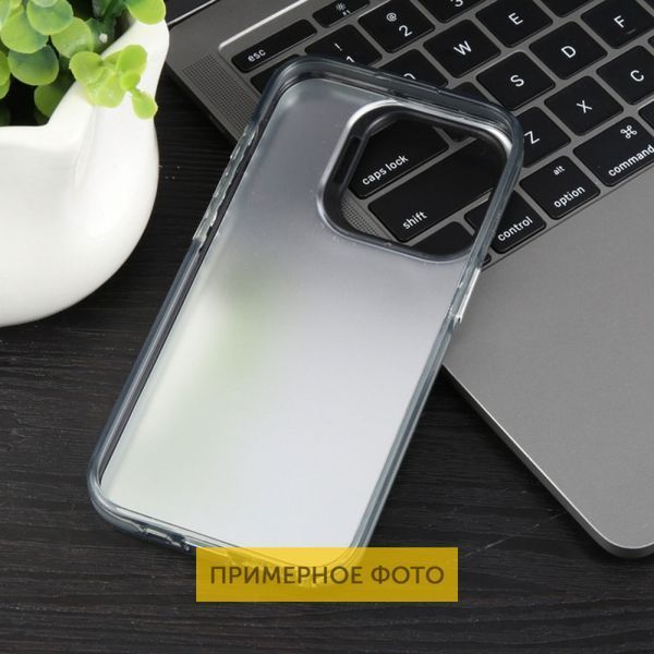 Чохол TPU+PC So Cool для Apple iPhone 7 plus / 8 plus (5.5") 77761 фото