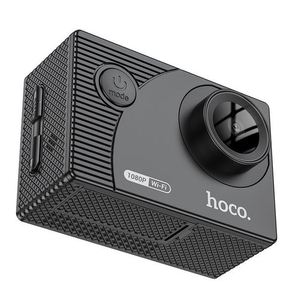 Екшн-камера Hoco DV100 Sports 69129 фото