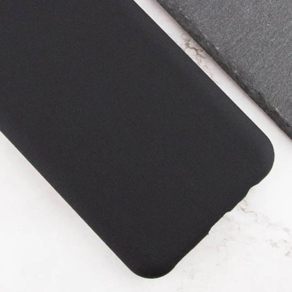 Чохол Silicone Cover Lakshmi Full Camera (AA) with logo для Google Pixel 7a 78167 фото