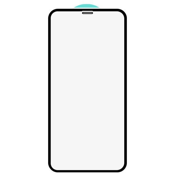 Захисне скло SKLO 3D для Apple iPhone 11 / XR (6.1") 35433 фото