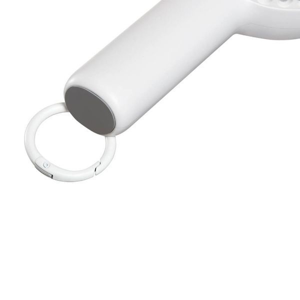 Портативний вентилятор WIWU Bubble WI-FS08 73613 фото
