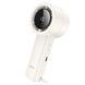 Портативний вентилятор Hoco HX63 Fashion high-speed handheld fan 2000 mAh 78734 фото 1