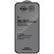 Захисне 2.5D скло Blueo Crystal Anti-Scratch для Apple iPhone 17 / 17 Pro (6.3") 80614 фото 2