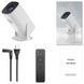 Проектор 4K Android S40Ultra with game console & dual controllers 81329 фото 2