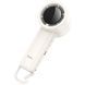 Портативний вентилятор Hoco HX63 Fashion high-speed handheld fan 2000 mAh 78734 фото 6