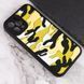 Чохол TPU+PC Army Collection для Apple iPhone 12 Pro Max (6.7") 50719 фото 3