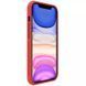 Чохол Nillkin Matte Pro для Apple iPhone 14 Pro Max (6.7") 64386 фото 5