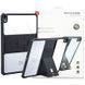 TPU+PC чохол Xundd Stand c посиленими кутами для Apple iPad Air 13" (2024-25) /Pro 12.9" (2020-2022) 72226 фото 1